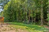 122 Yadkin River Road - Photo 41