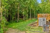 122 Yadkin River Road - Photo 42