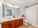 12117 Harrison Steel Drive - Photo 25