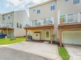 12117 Harrison Steel Drive - Photo 34