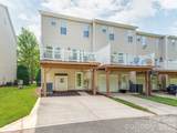 12117 Harrison Steel Drive - Photo 35