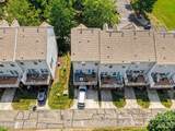 12117 Harrison Steel Drive - Photo 36