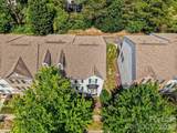 12117 Harrison Steel Drive - Photo 38