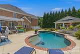 6006 Embassy Court - Photo 1
