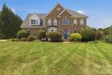 6006 Embassy Court - Photo 2