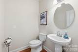 6006 Embassy Court - Photo 11