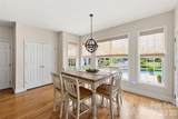 6006 Embassy Court - Photo 12