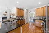 6006 Embassy Court - Photo 13