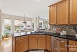6006 Embassy Court - Photo 14