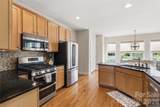 6006 Embassy Court - Photo 15
