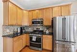 6006 Embassy Court - Photo 16