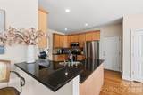6006 Embassy Court - Photo 17