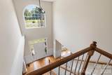 6006 Embassy Court - Photo 18