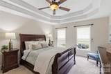 6006 Embassy Court - Photo 19