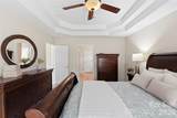 6006 Embassy Court - Photo 20