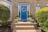 6006 Embassy Court - Photo 3