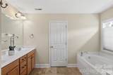 6006 Embassy Court - Photo 21