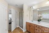 6006 Embassy Court - Photo 23