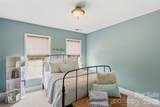 6006 Embassy Court - Photo 24