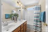 6006 Embassy Court - Photo 25