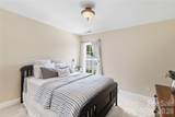 6006 Embassy Court - Photo 26