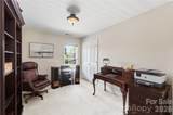 6006 Embassy Court - Photo 27