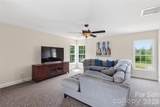 6006 Embassy Court - Photo 28
