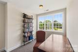 6006 Embassy Court - Photo 29