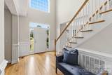 6006 Embassy Court - Photo 4