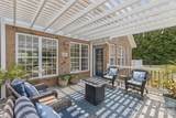 6006 Embassy Court - Photo 31