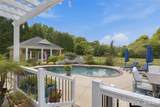 6006 Embassy Court - Photo 32