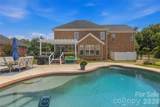 6006 Embassy Court - Photo 33
