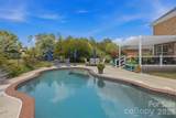 6006 Embassy Court - Photo 34