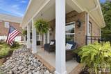 6006 Embassy Court - Photo 37