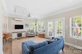 6006 Embassy Court - Photo 40
