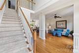 6006 Embassy Court - Photo 5