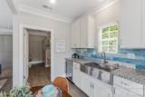 6006 Embassy Court - Photo 41