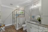 6006 Embassy Court - Photo 42
