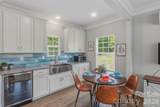 6006 Embassy Court - Photo 43