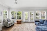 6006 Embassy Court - Photo 44