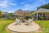 6006 Embassy Court - Photo 45