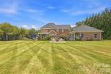 6006 Embassy Court - Photo 46