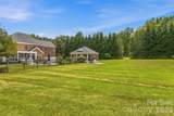6006 Embassy Court - Photo 47