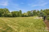 6006 Embassy Court - Photo 48