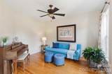 6006 Embassy Court - Photo 6