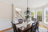 6006 Embassy Court - Photo 8