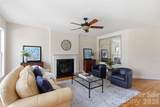 6006 Embassy Court - Photo 9