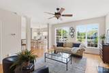 6006 Embassy Court - Photo 10