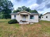 209 James Street - Photo 1