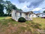 209 James Street - Photo 2